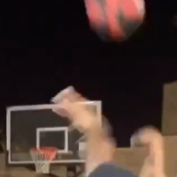 Fast Trip - Picture 1 of 1